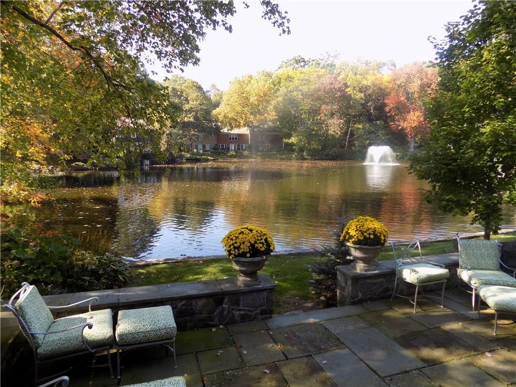 28 NORTH, Greenwich, CT 06831 (Sold NYStateMLS Listing