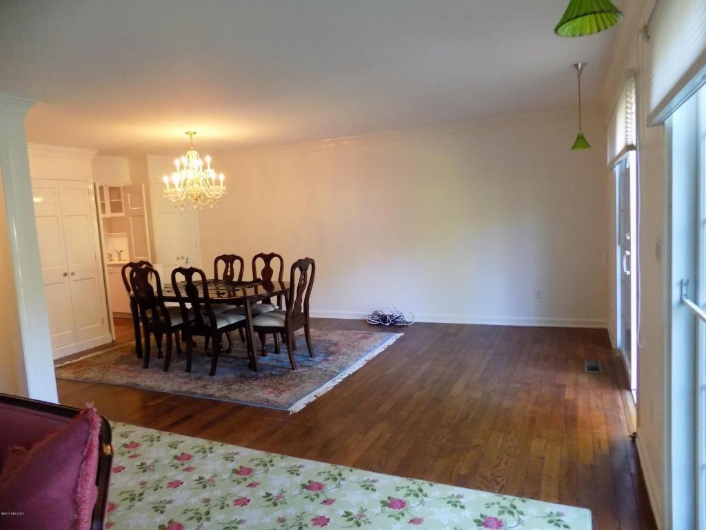 28 NORTH, Greenwich, CT 06831 (Sold NYStateMLS Listing