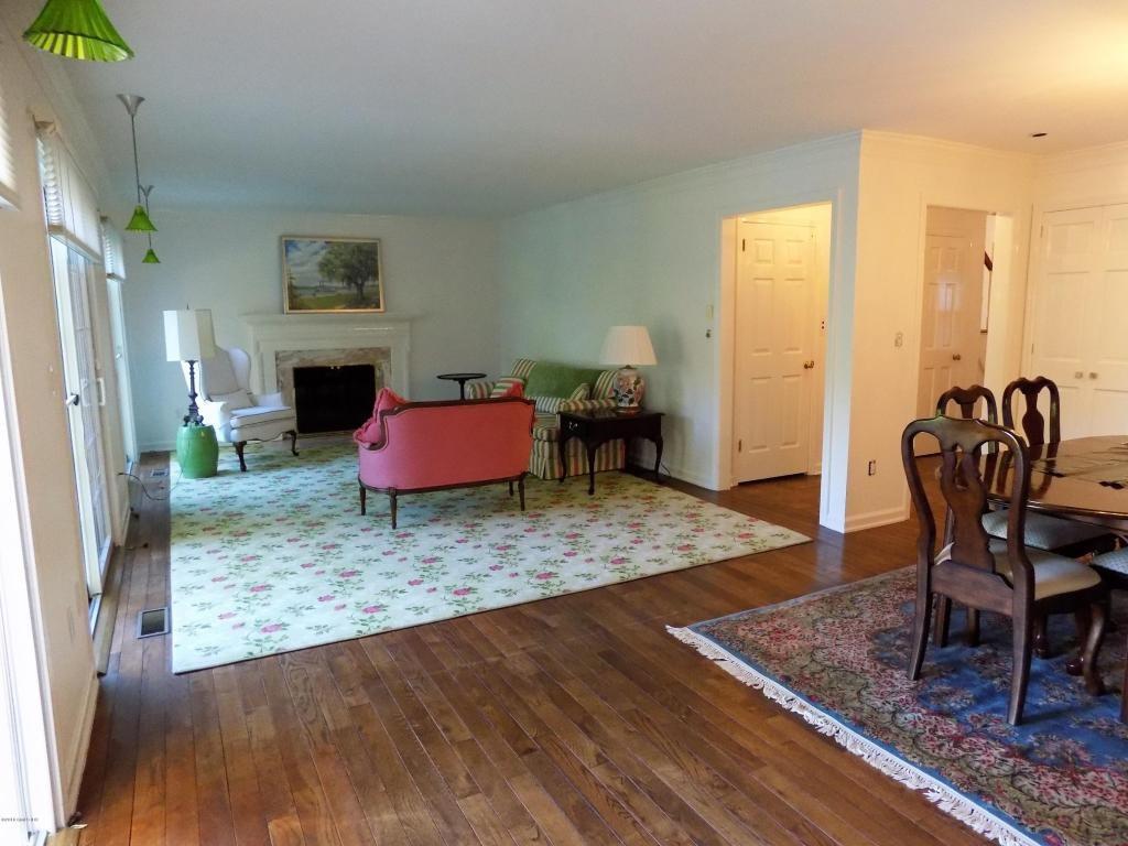 28 NORTH, Greenwich, CT 06831 (Sold NYStateMLS Listing