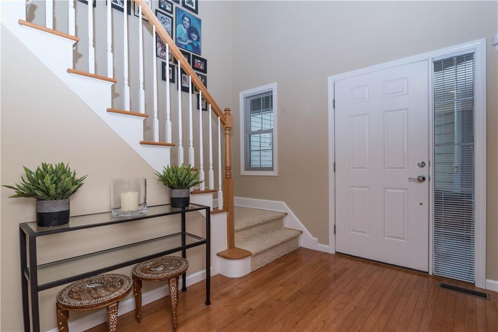 40 TERRA NOVA CIRCLE, Westport, CT 06880 (Sold NYStateMLS Listing