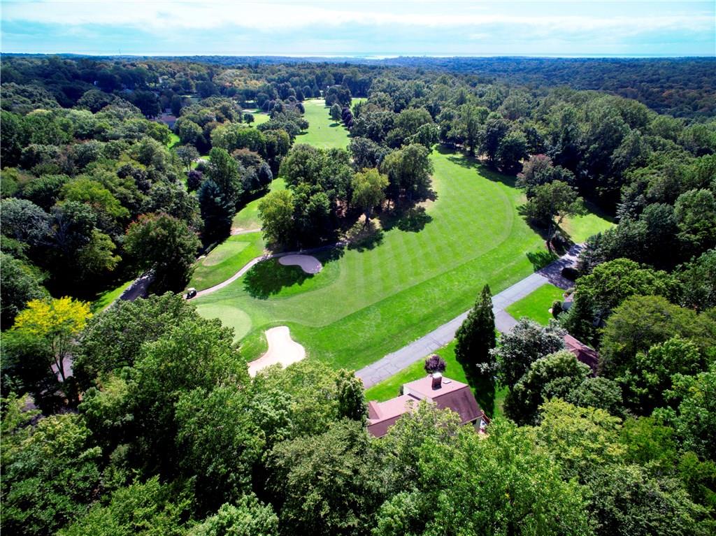 17 SILVERMINE WOODS, Wilton, CT 06897 (For Sale MyStateMLS Listing