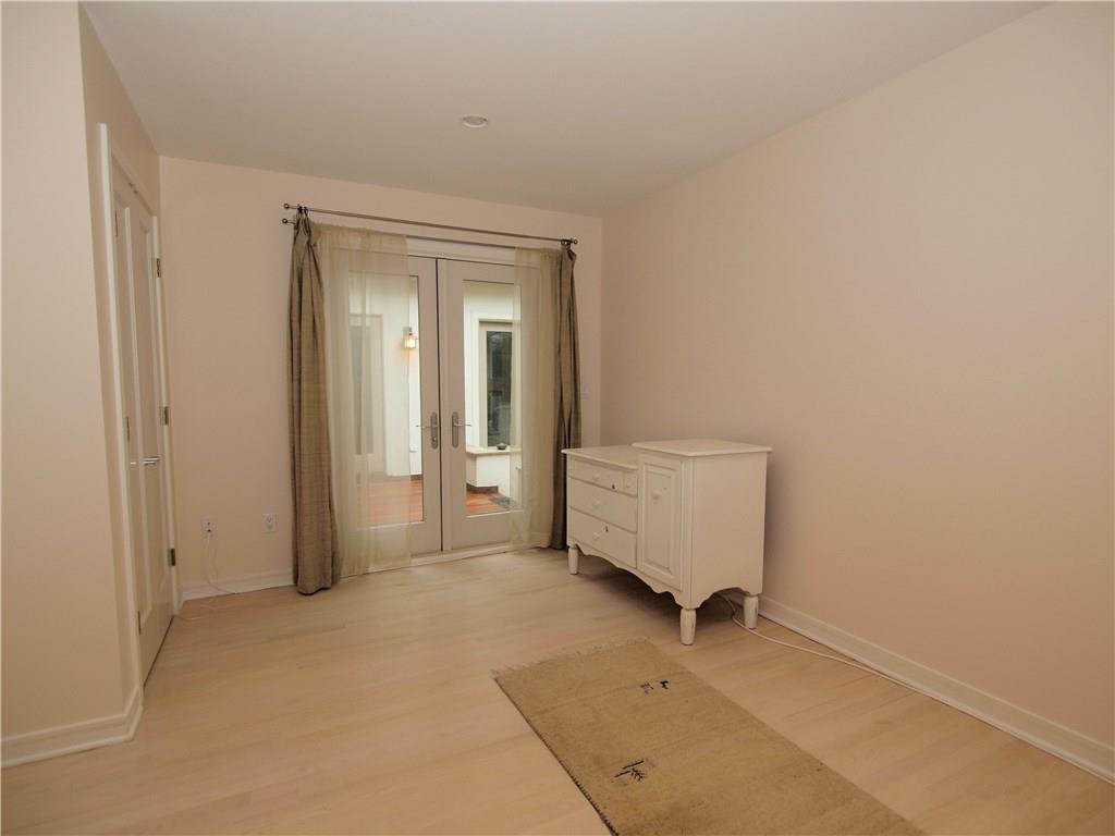 4 CROCKETT STREET, ROWAYTON, CT 06853 (Off Market NYStateMLS Listing