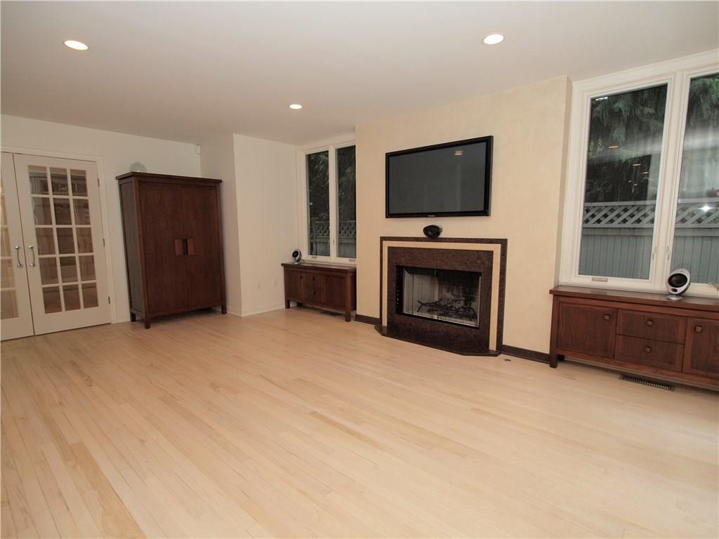 4 CROCKETT STREET, ROWAYTON, CT 06853 (Off Market NYStateMLS Listing