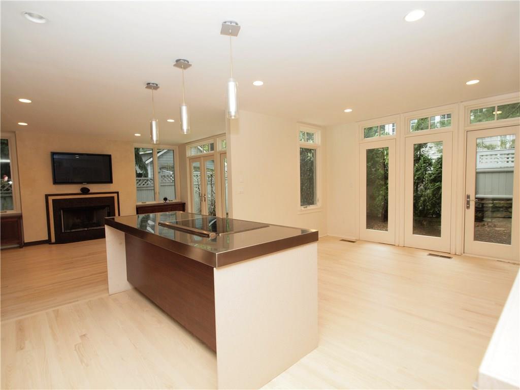 4 CROCKETT STREET, ROWAYTON, CT 06853 (Off Market NYStateMLS Listing