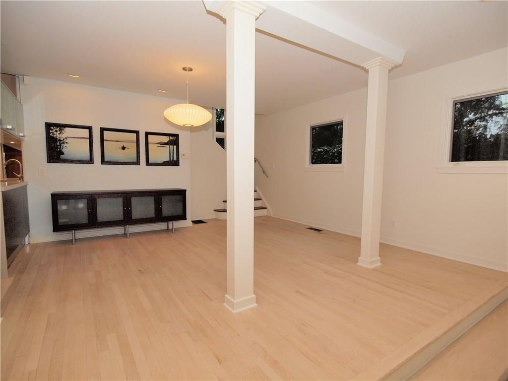 4 CROCKETT STREET, ROWAYTON, CT 06853 (Off Market NYStateMLS Listing