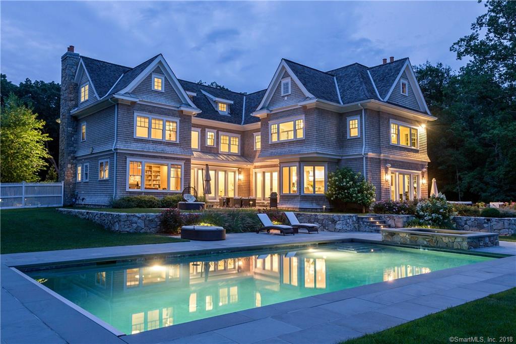 Essex County New York Real Estate at Nelson Dupree blog