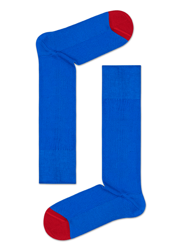 Dressed Big Dot Sock Happy Socks EU