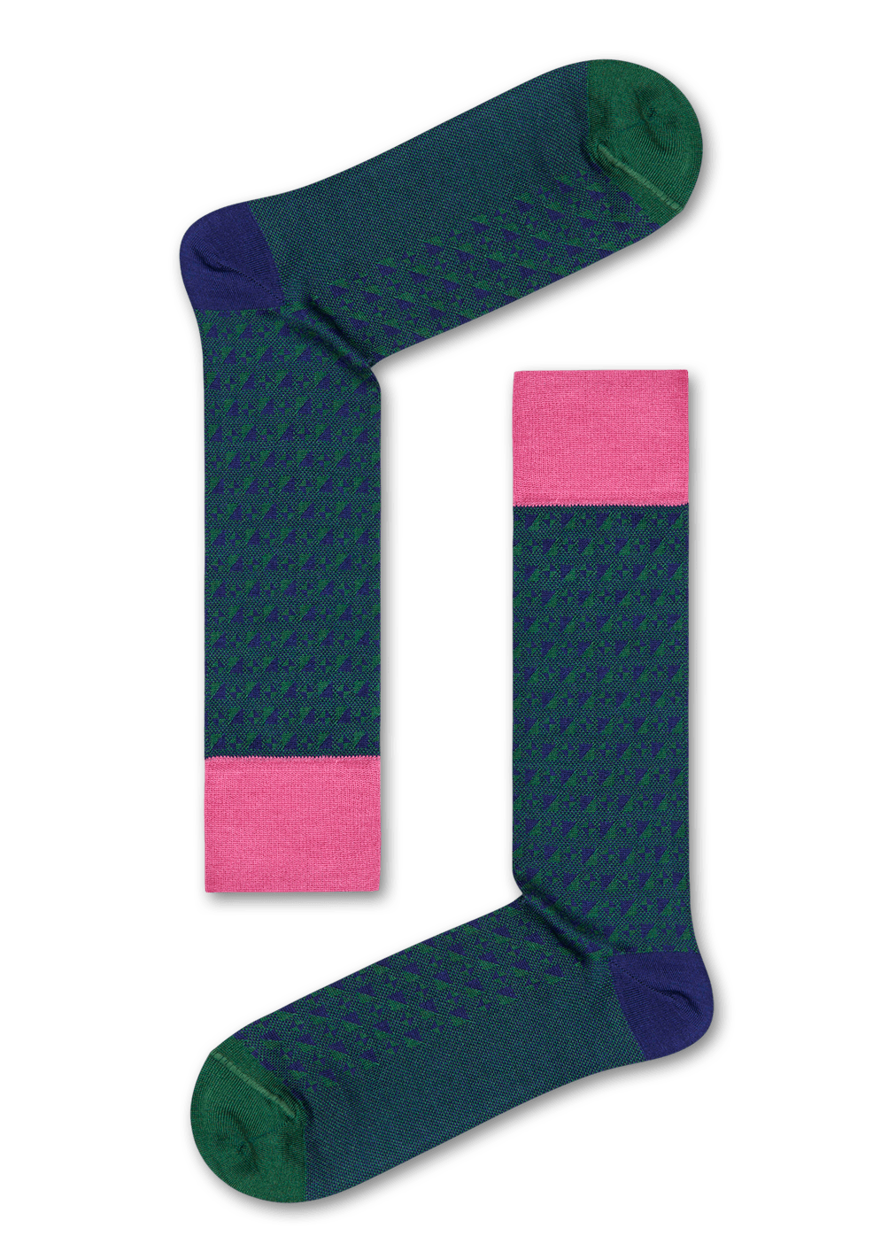 Dressed Elements Sock Happy Socks US