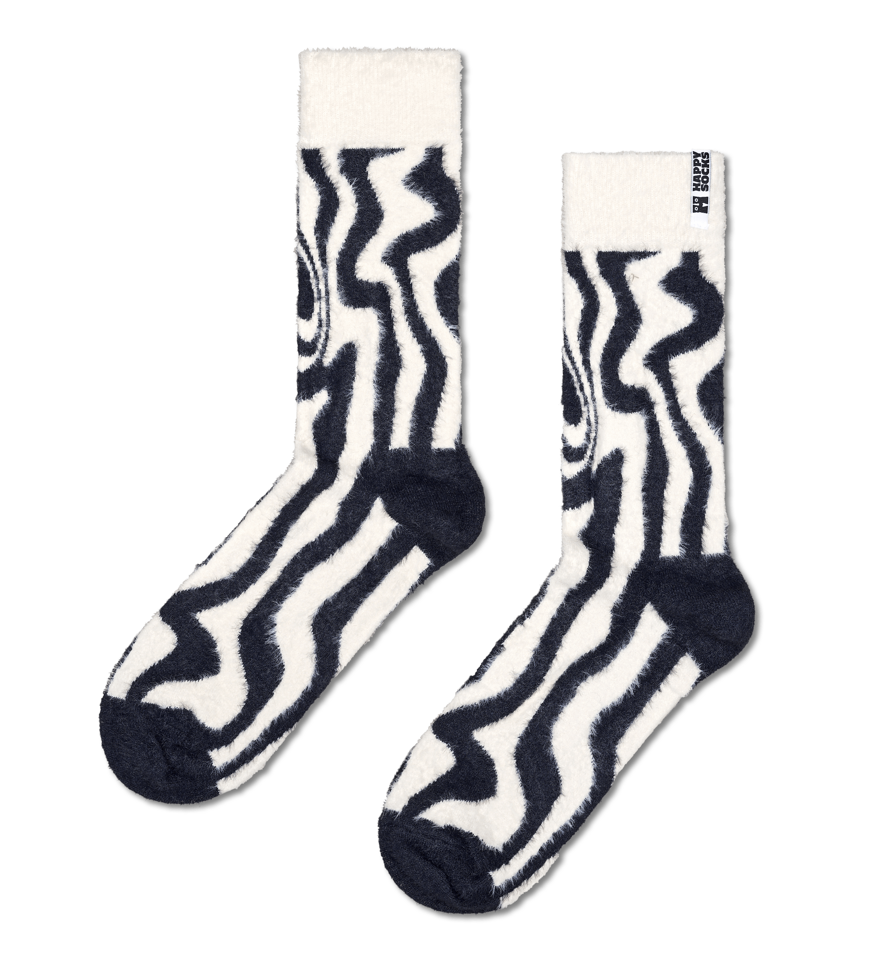 Colorful Checkerboard Sock Funky Funk Socks With GameInspired