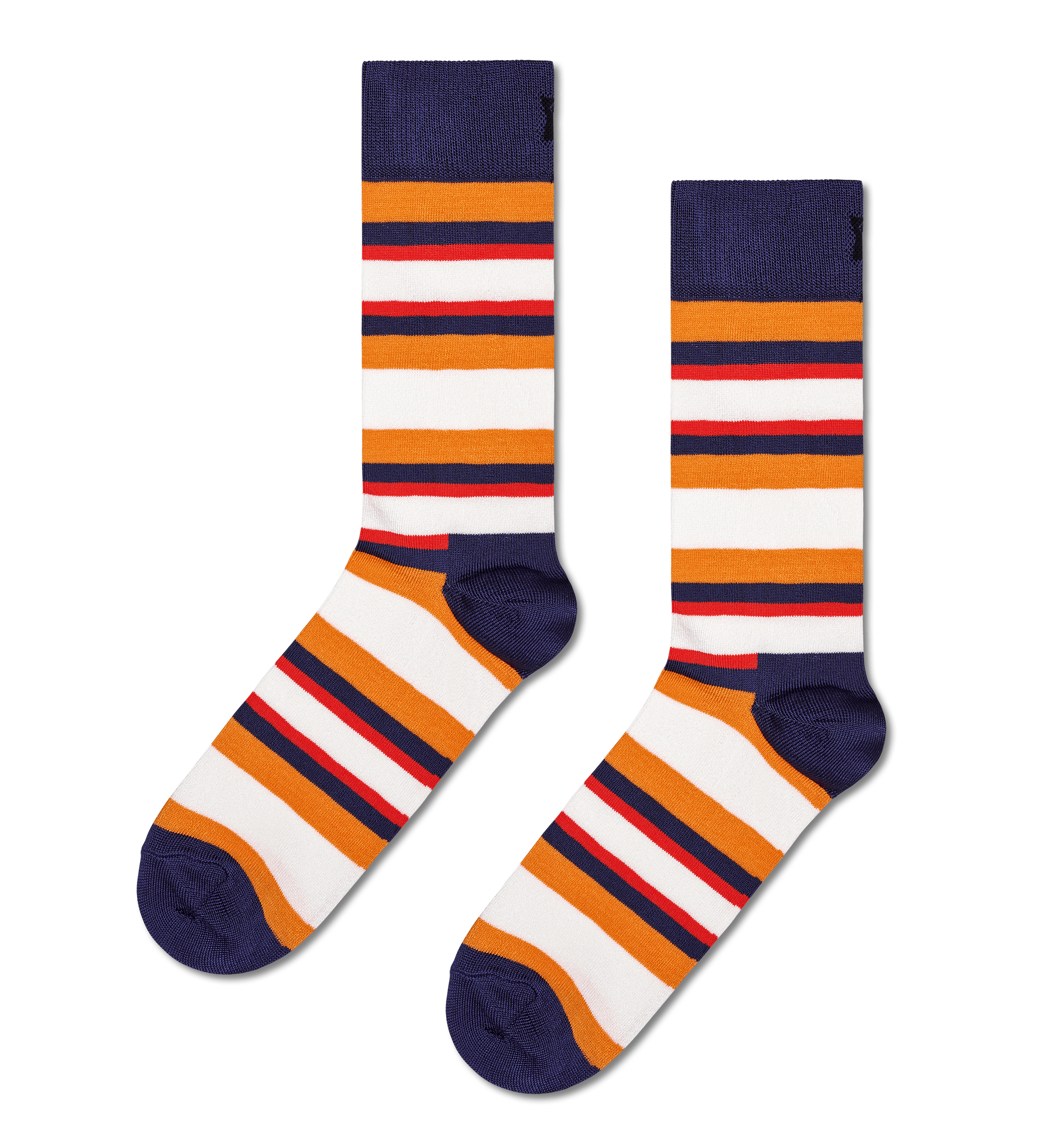 Men and women's socks all products Happy Socks US