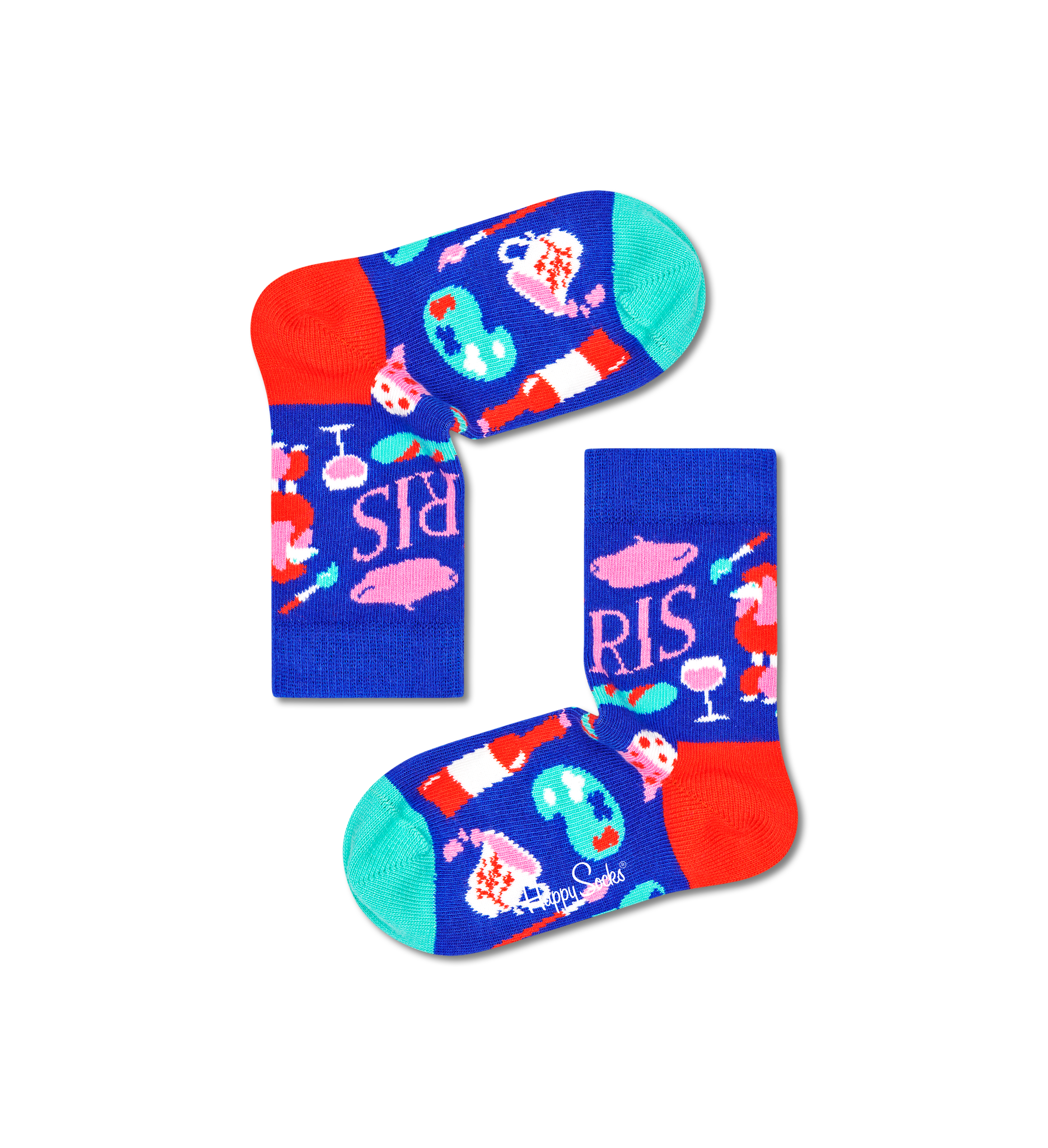 Search | Happy Socks Eu