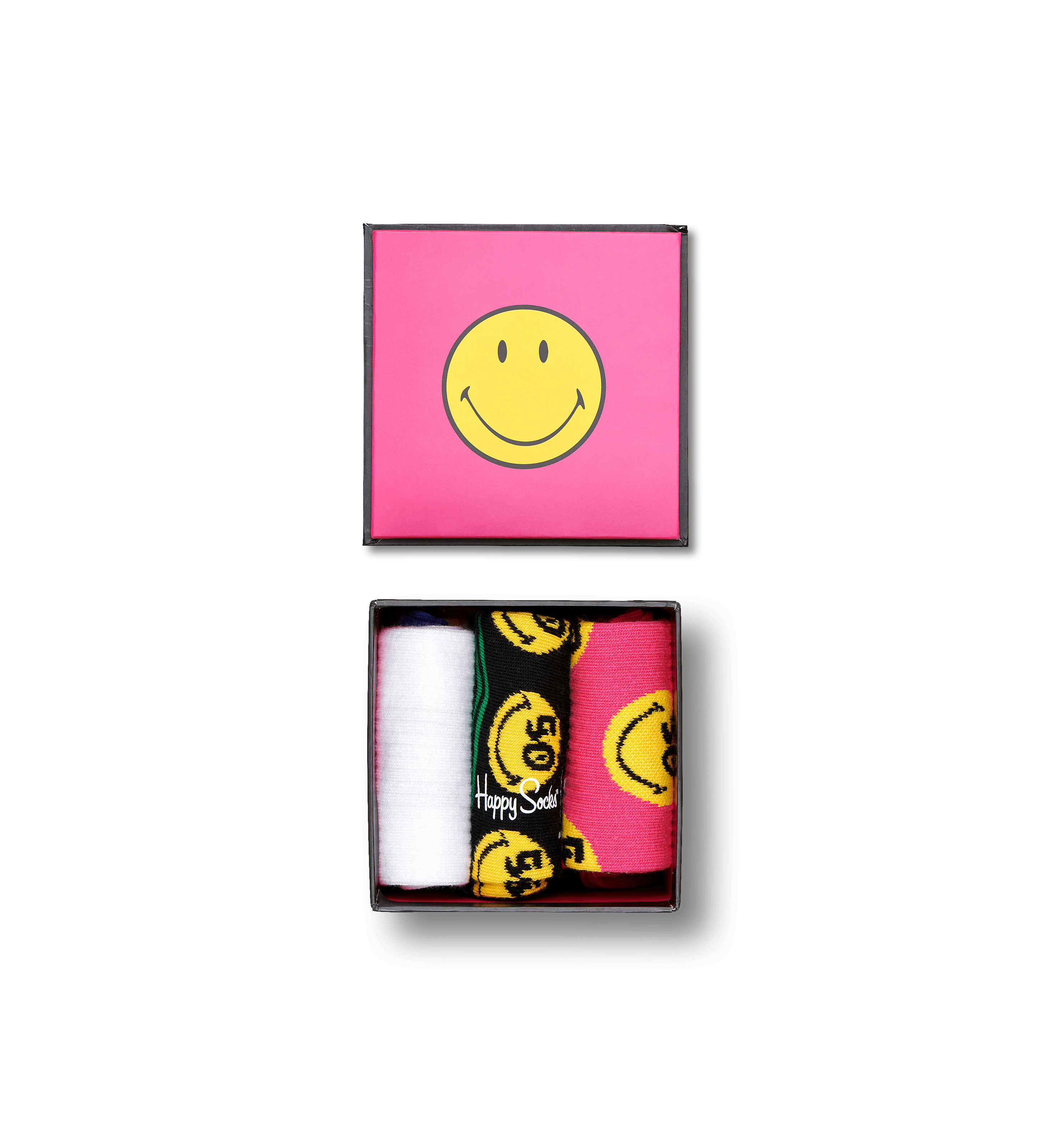 Search | Happy Socks Eu
