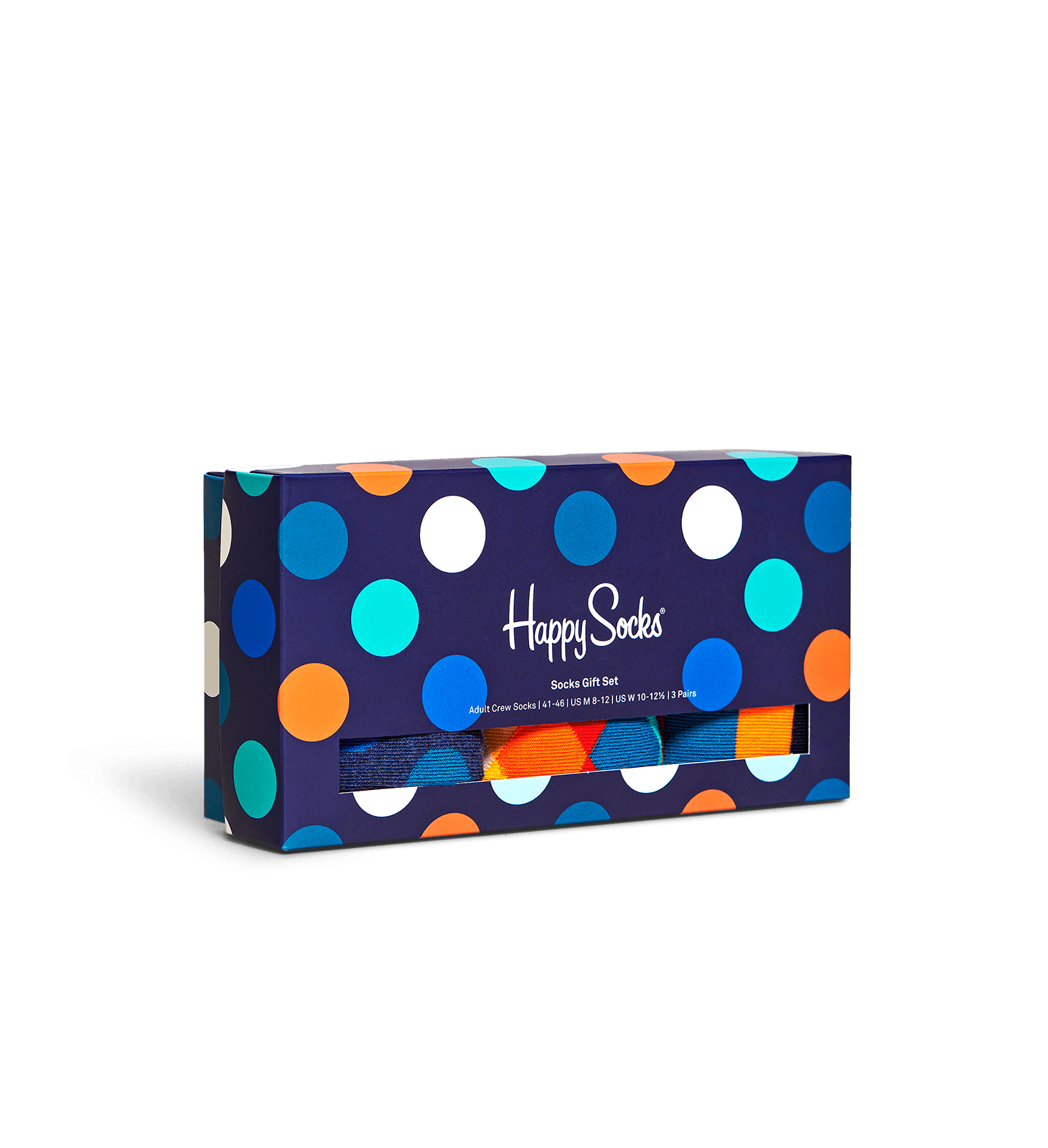 Gifts | Happy Socks Us