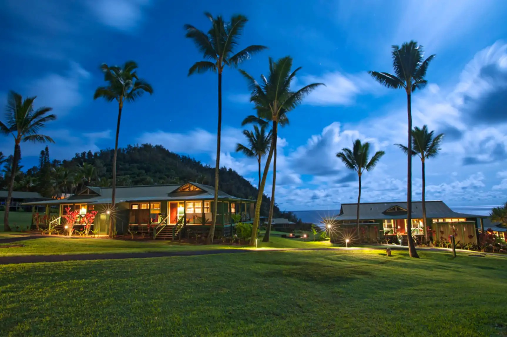 Maui Overview ⛱ Maui Top 20