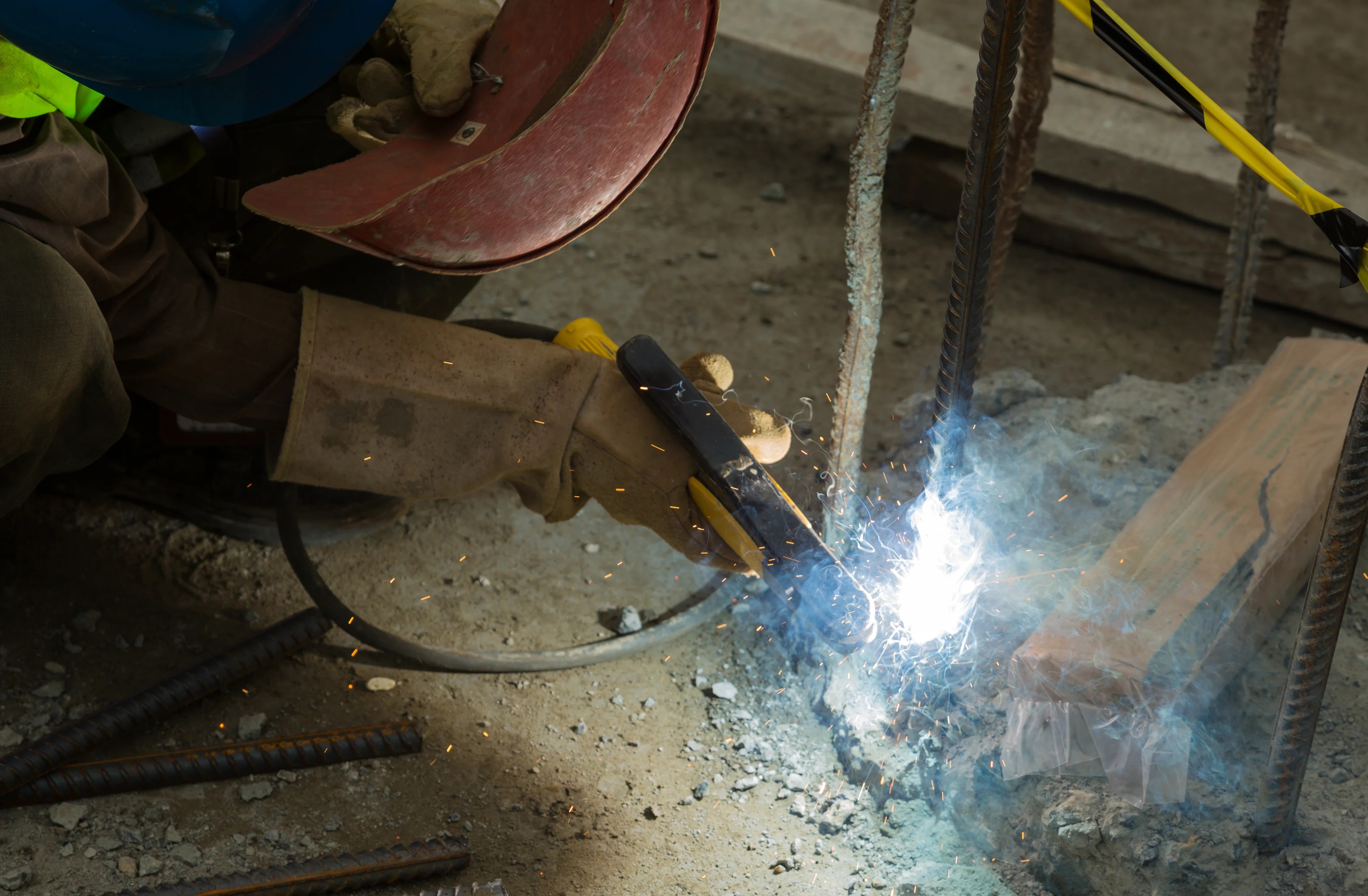 OSHA Hexavalent Chromium Awareness Training