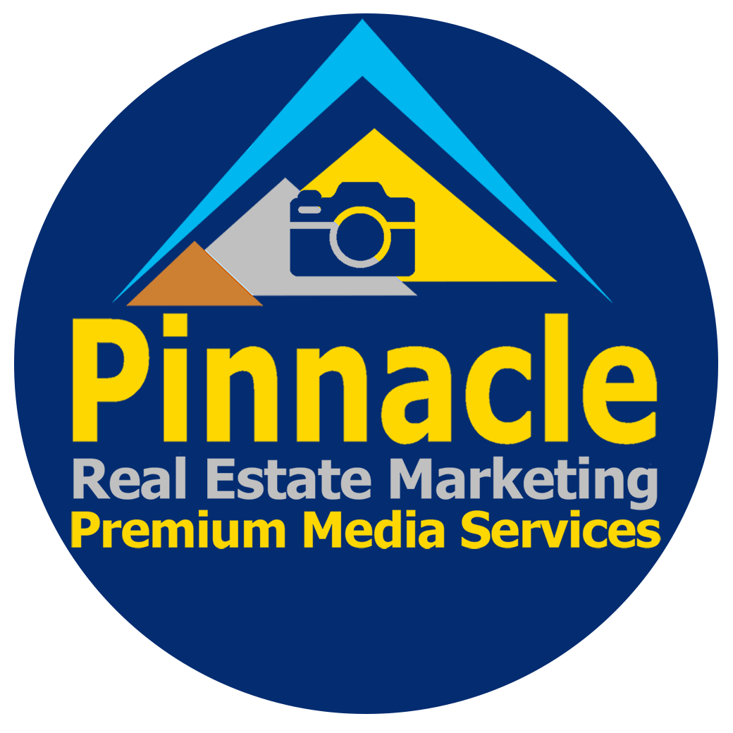 List of Sites Pinnacle Real Estate Marketing Florida