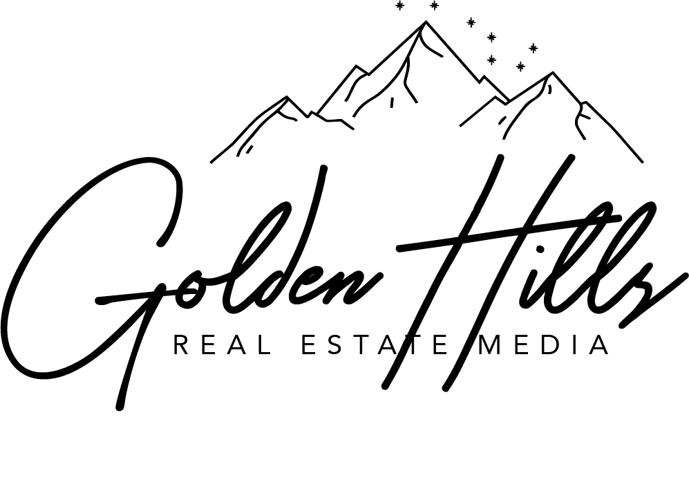 List of Sites Golden Hills Media