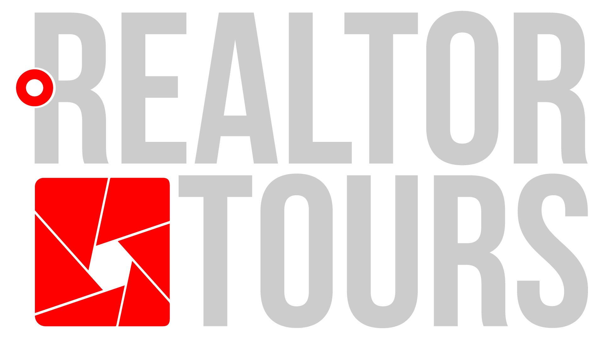 Log In Realtor Tours