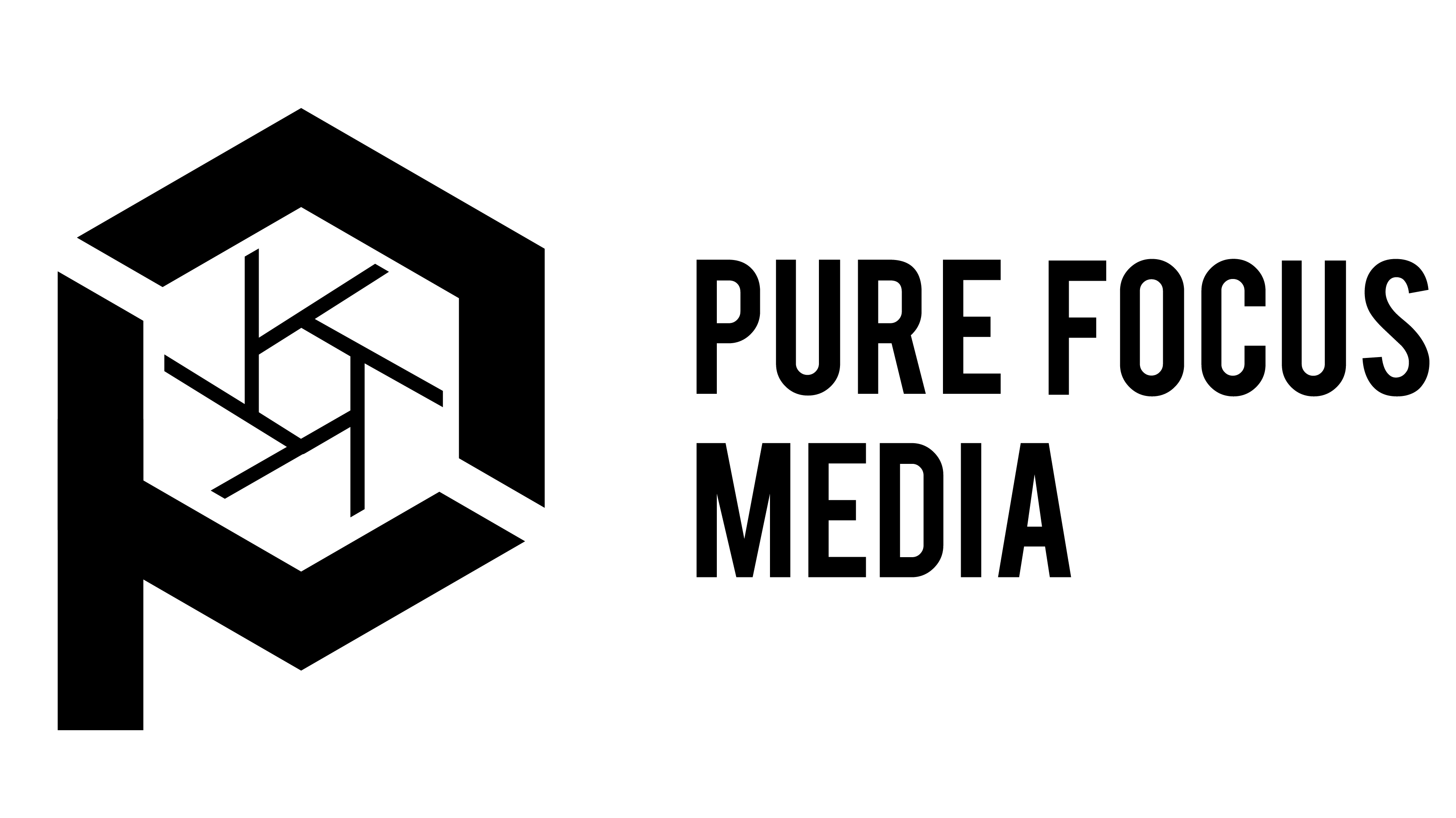 List of Sites Pure Focus Media, LLC