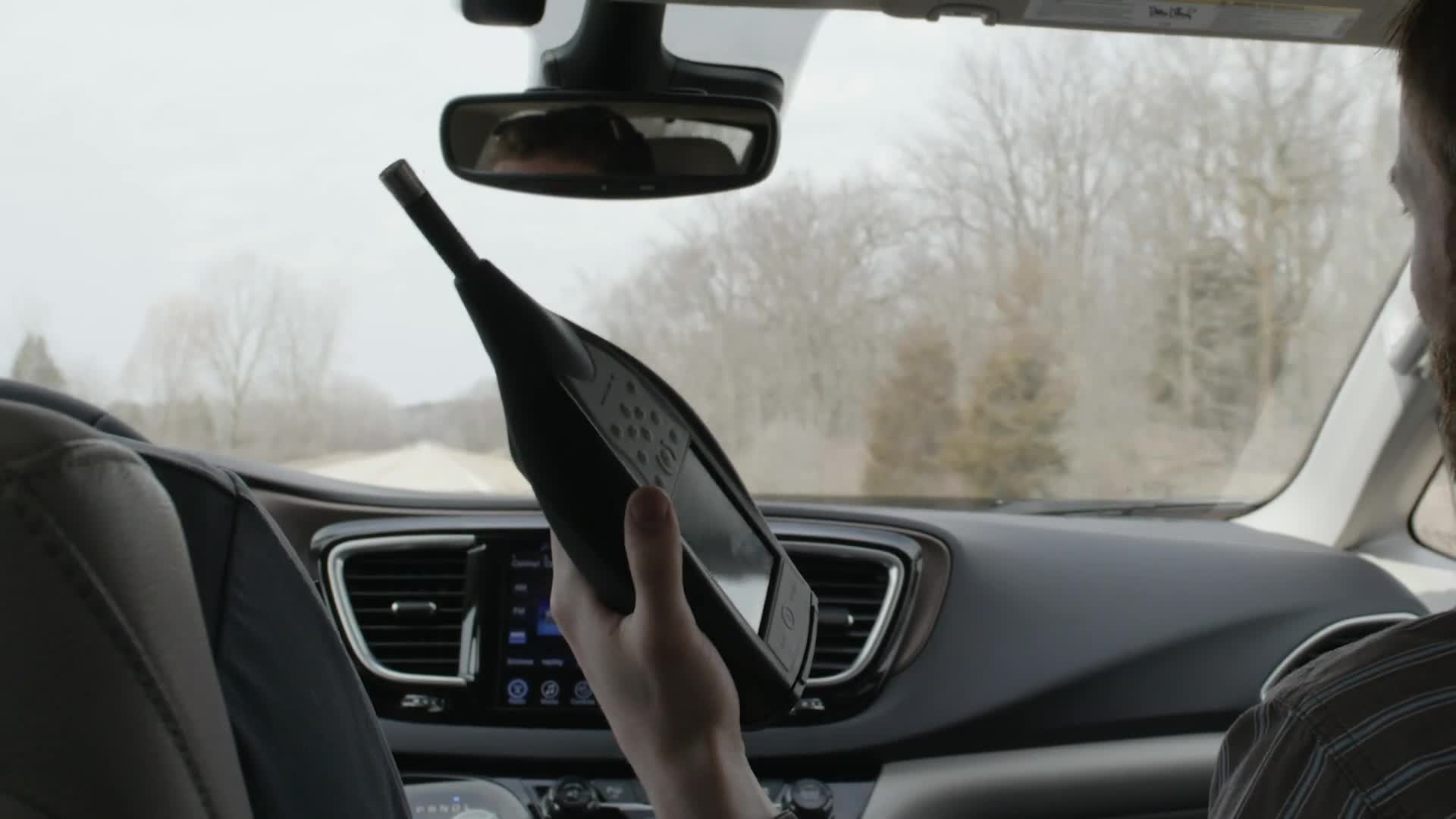 Car and Driver's Comprehensive Car Testing Explained