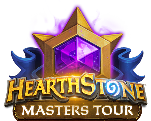 hct summer championship 2023 decklists Masters Tour: Summer Championship - Results And Decklists! - News - Hearthpwn
