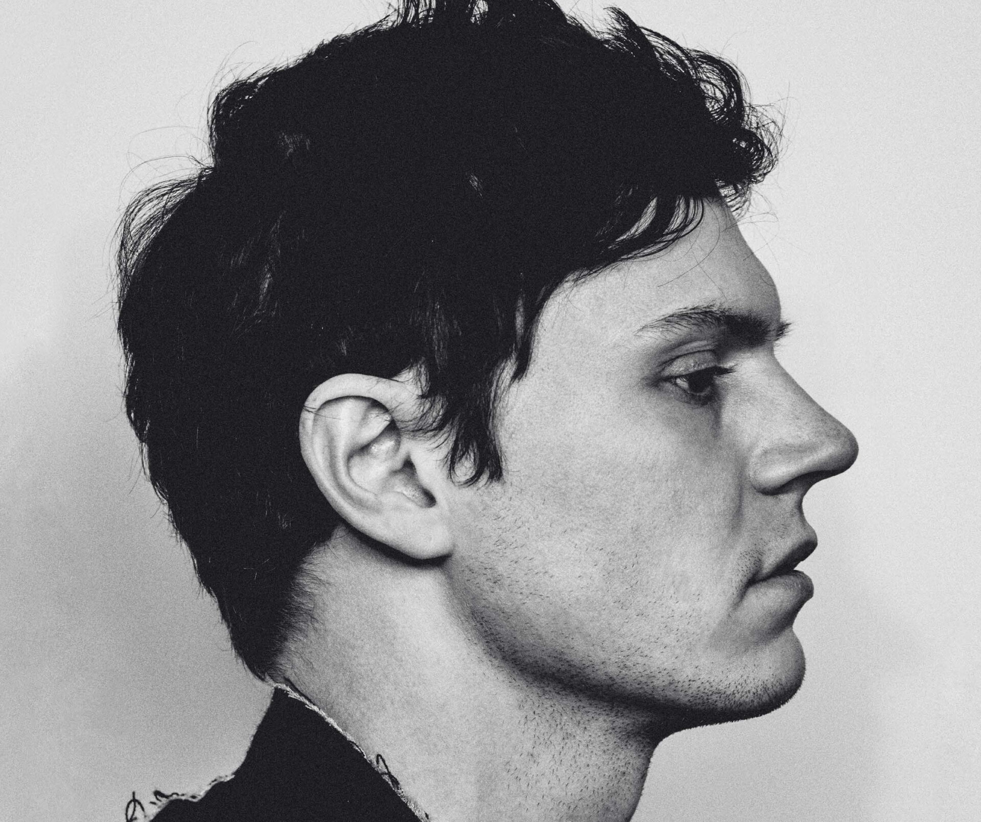 James Franco Offers Evan Peters Career Guidance Ahead Of His Starring Role In X-Men Apocalypse – Hero