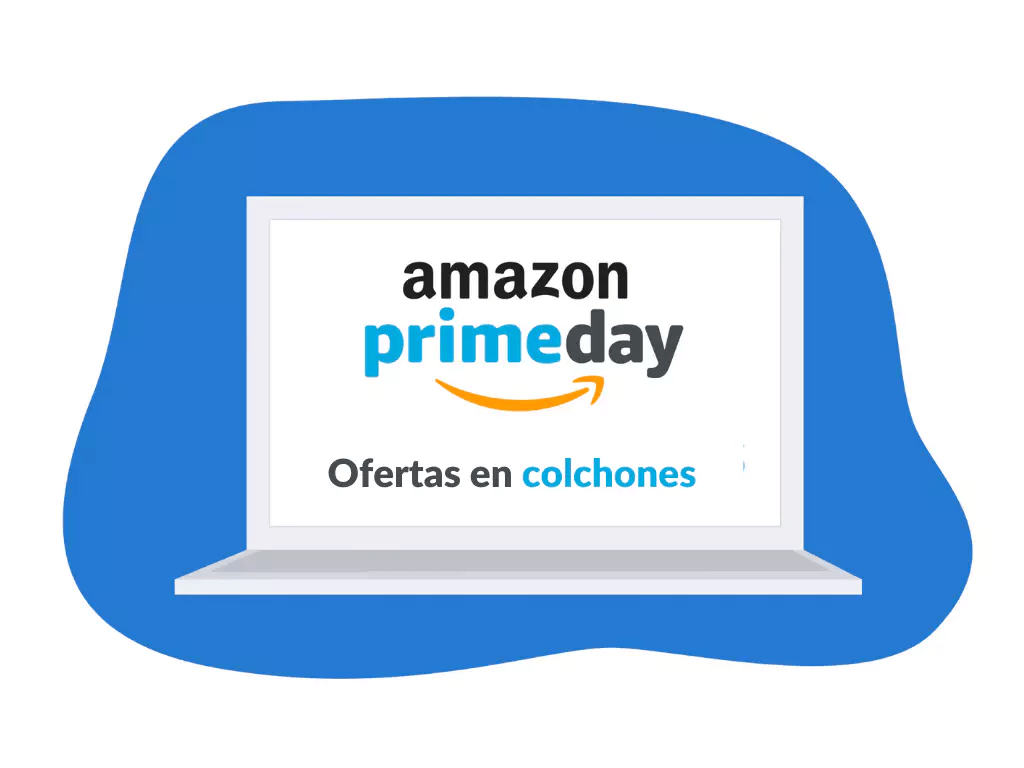 Amazon Prime Day 2023 México