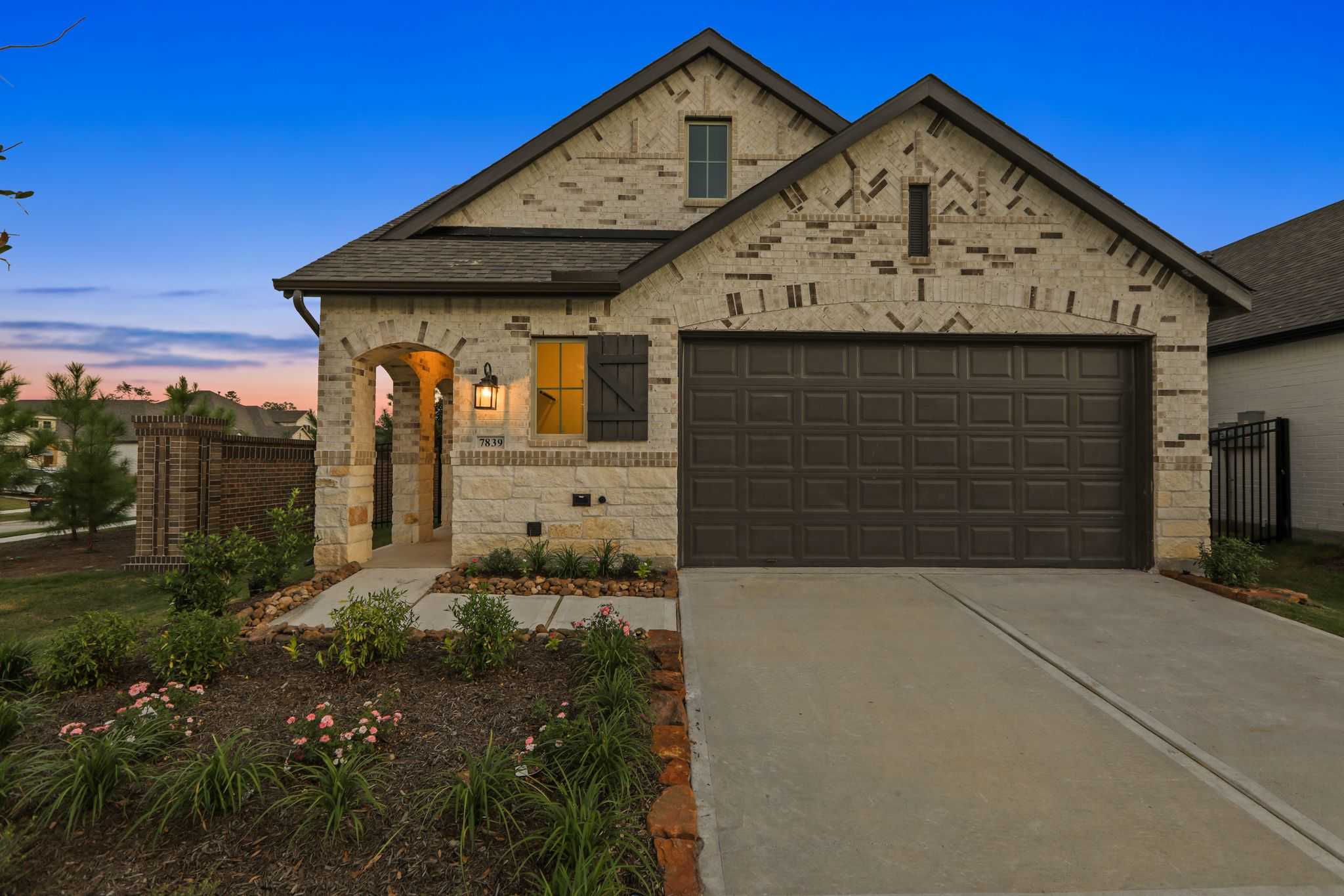 Move In Ready Homes Quick Move In Homes NorthGrove