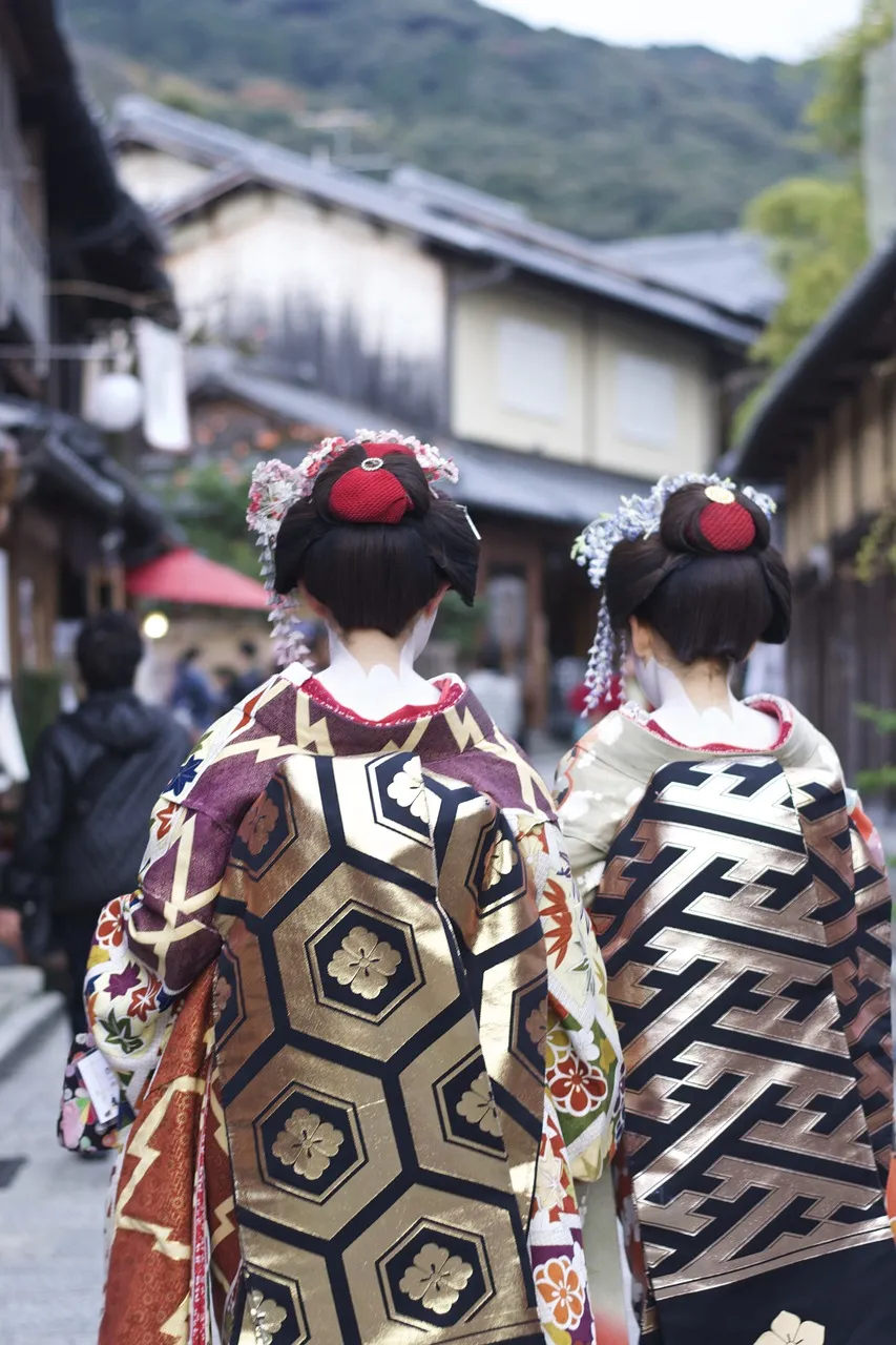 体験型観光の魅力と事例：あなたの旅を特別にする新しいスタイル MediaSpace