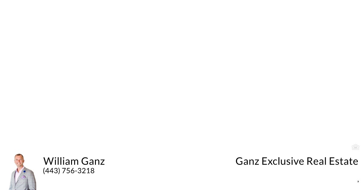 611 Ponte Villas North 156, Baltimore, MD 21230
