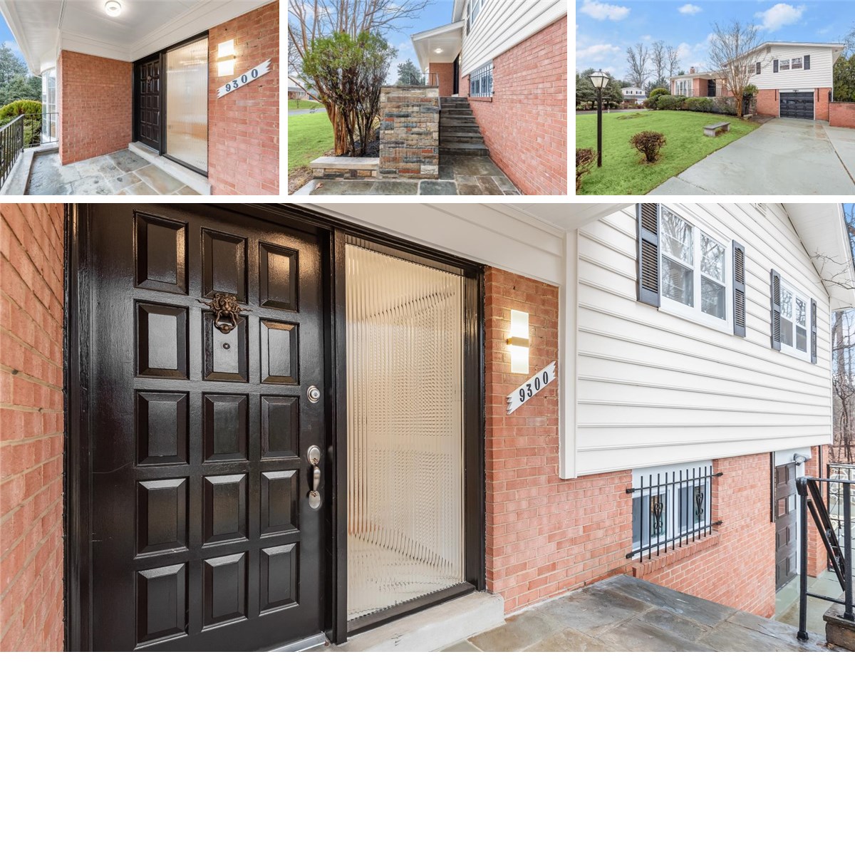 9300 Kirkdale Rd, Bethesda, MD 20817