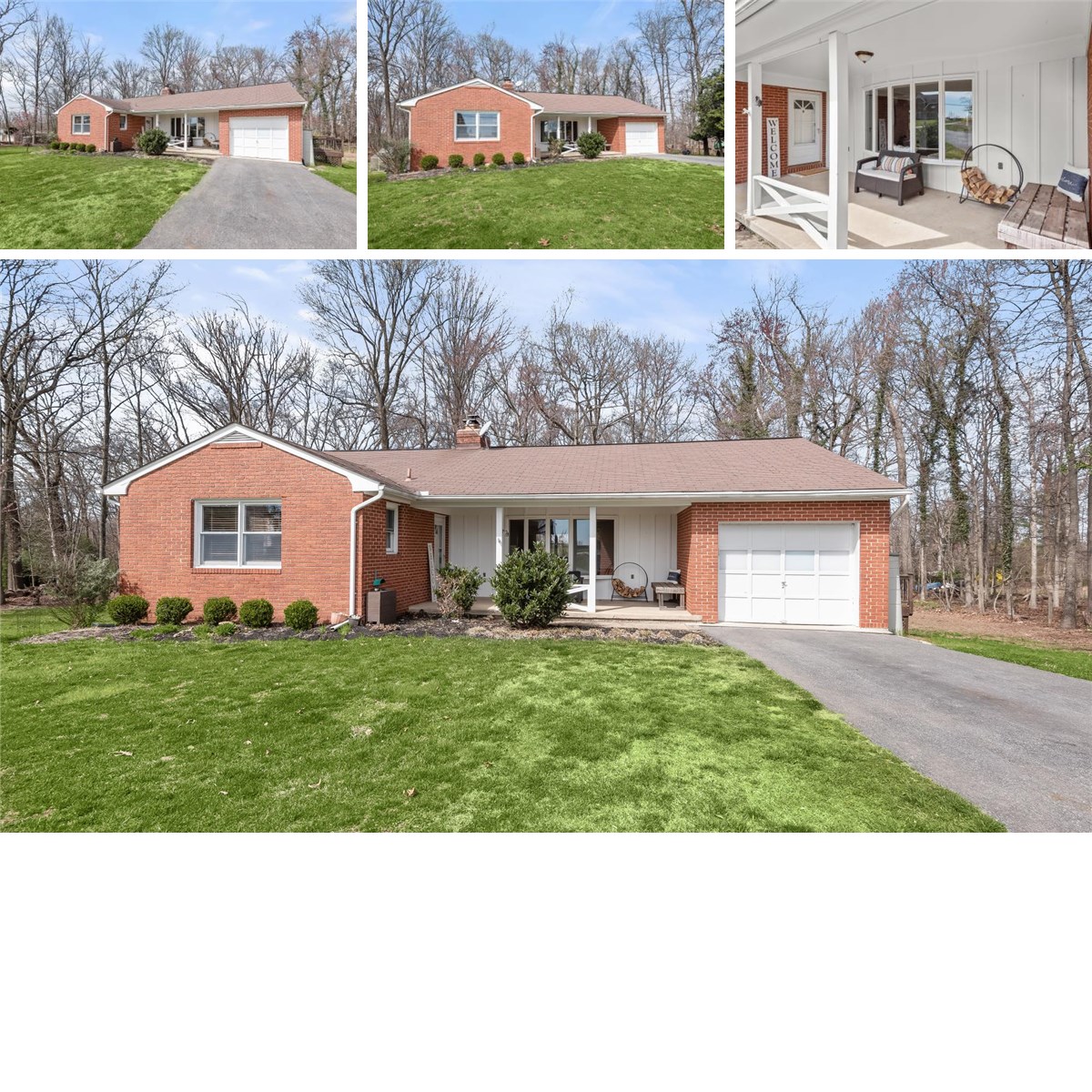 14570 Triadelphia Rd, Glenelg, MD 21737