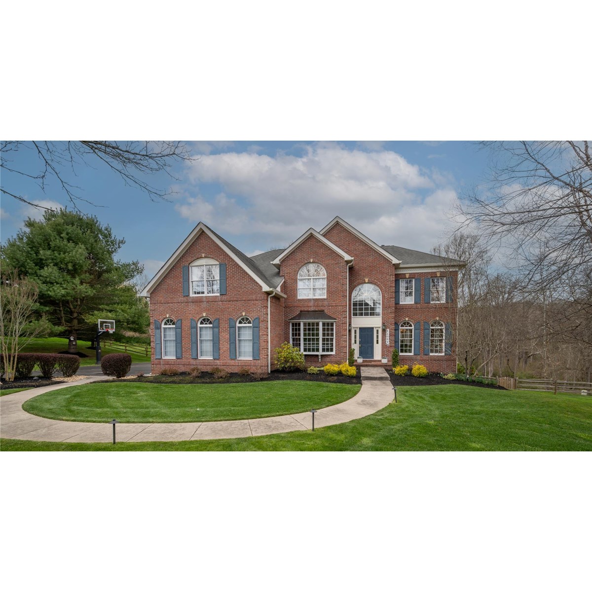 14064 Big Branch Dr, Dayton, MD 21036