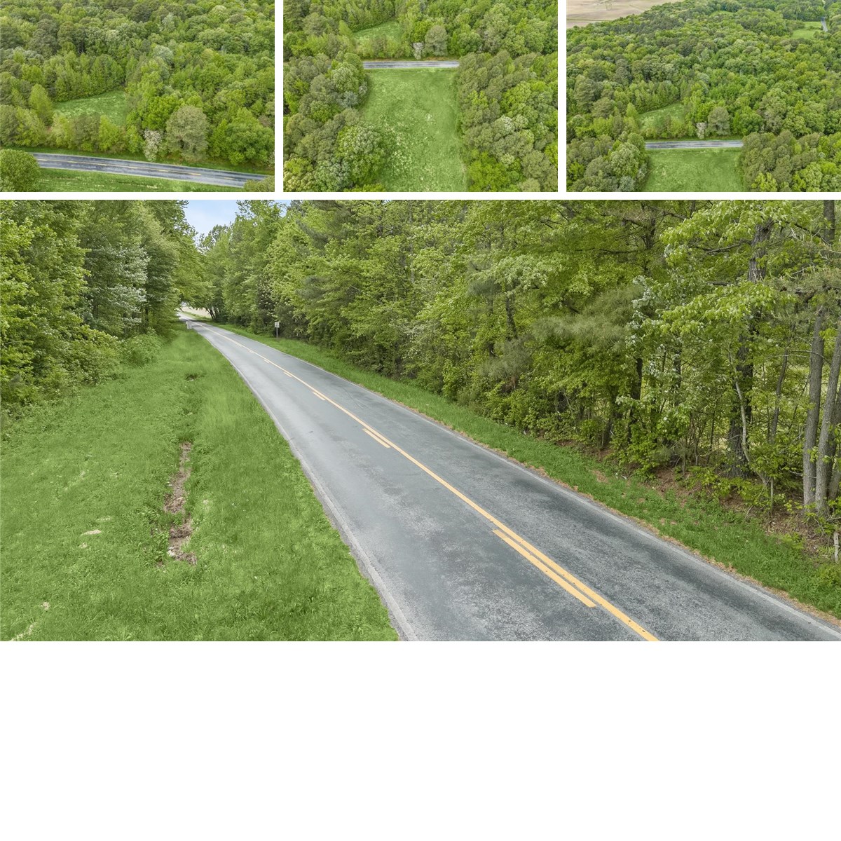 11216 Holly Rd, Ridgely, MD 21660