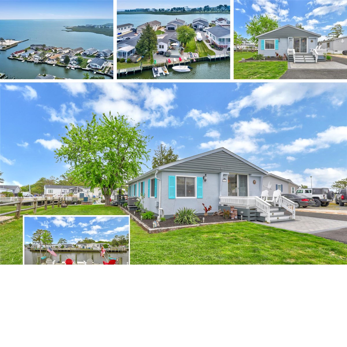 34178 River Rd, Millsboro, DE 19966