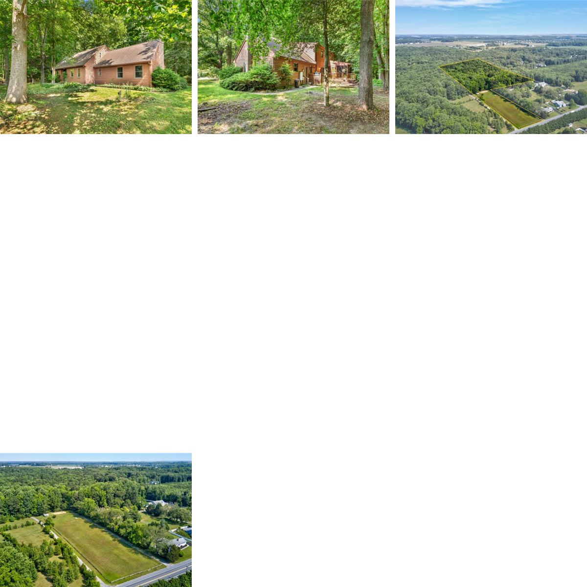 30255 Cave Neck Rd, Milton, DE 19968