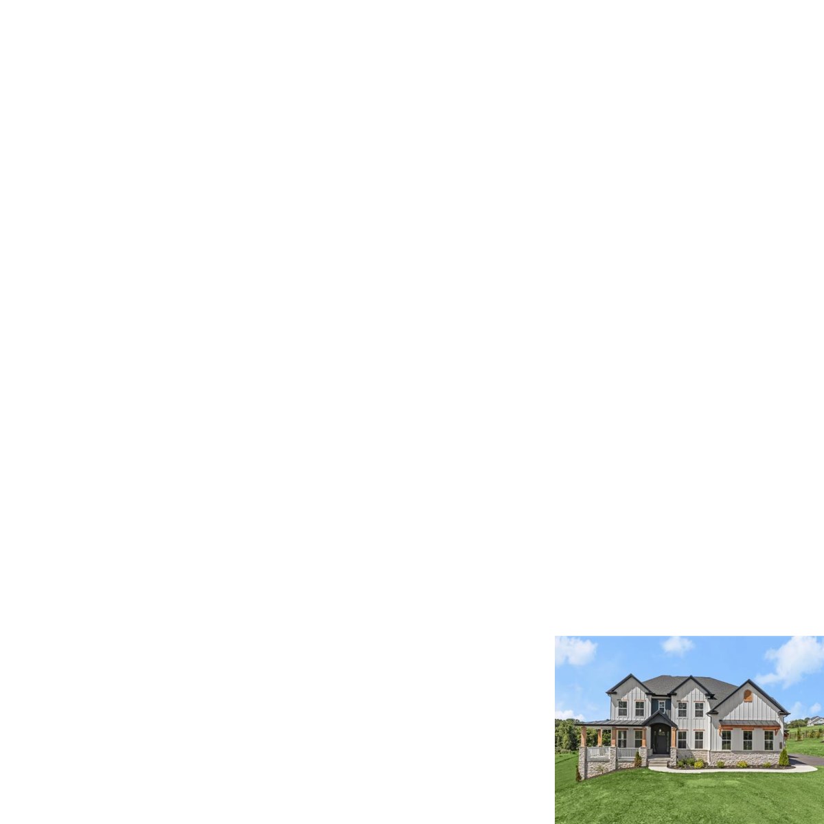 2502 Triumph Drive, Finksburg, MD 21048