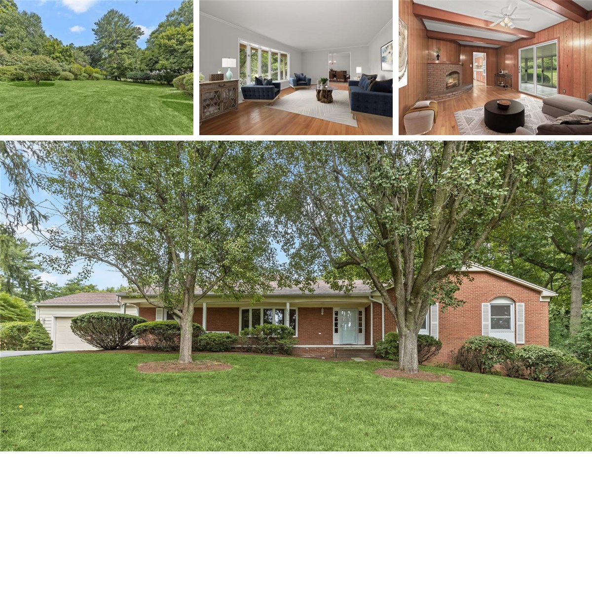 3825 Spring Meadow Drive, Ellicott City, MD 21042