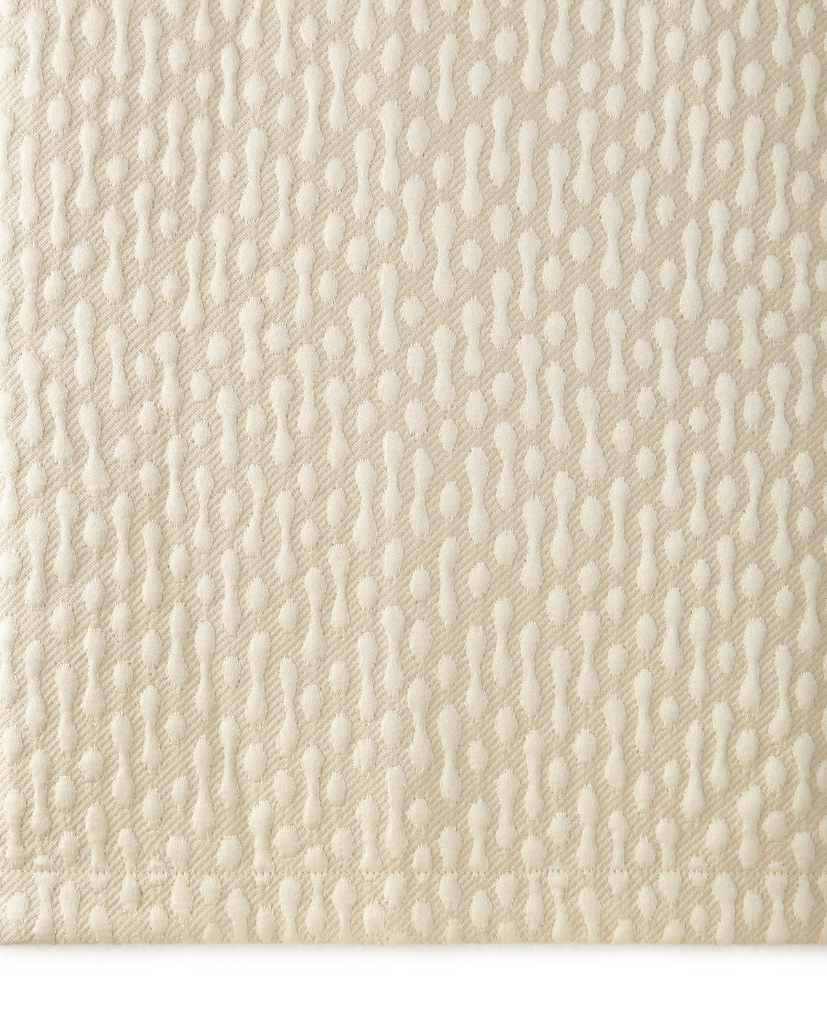 Dian Austin Couture Home Normandy Bedding & Matching Items Horchow