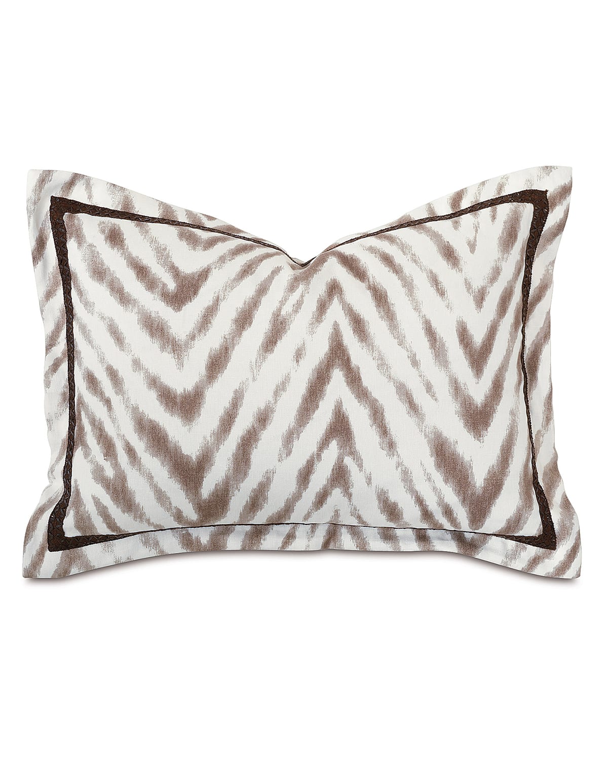 Barclay Butera Hudson Bedding & Matching Items Horchow