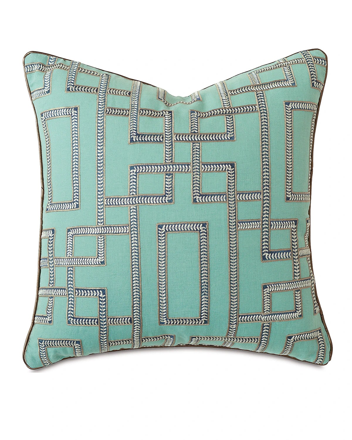 Barclay Butera Hudson Bedding & Matching Items Horchow