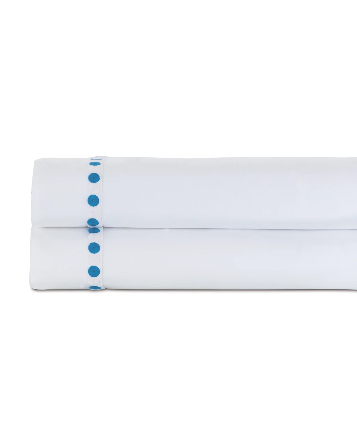 Eastern Accents Nuvola Queen Fitted Sheet and Ma Thread Counthing Items