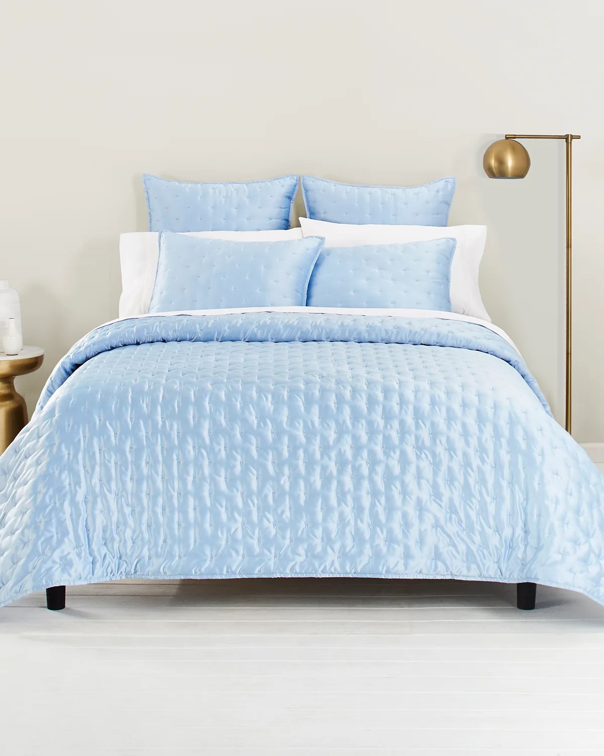 Ted Baker London Highgrove Full/Queen Comforter Set and Matching Items