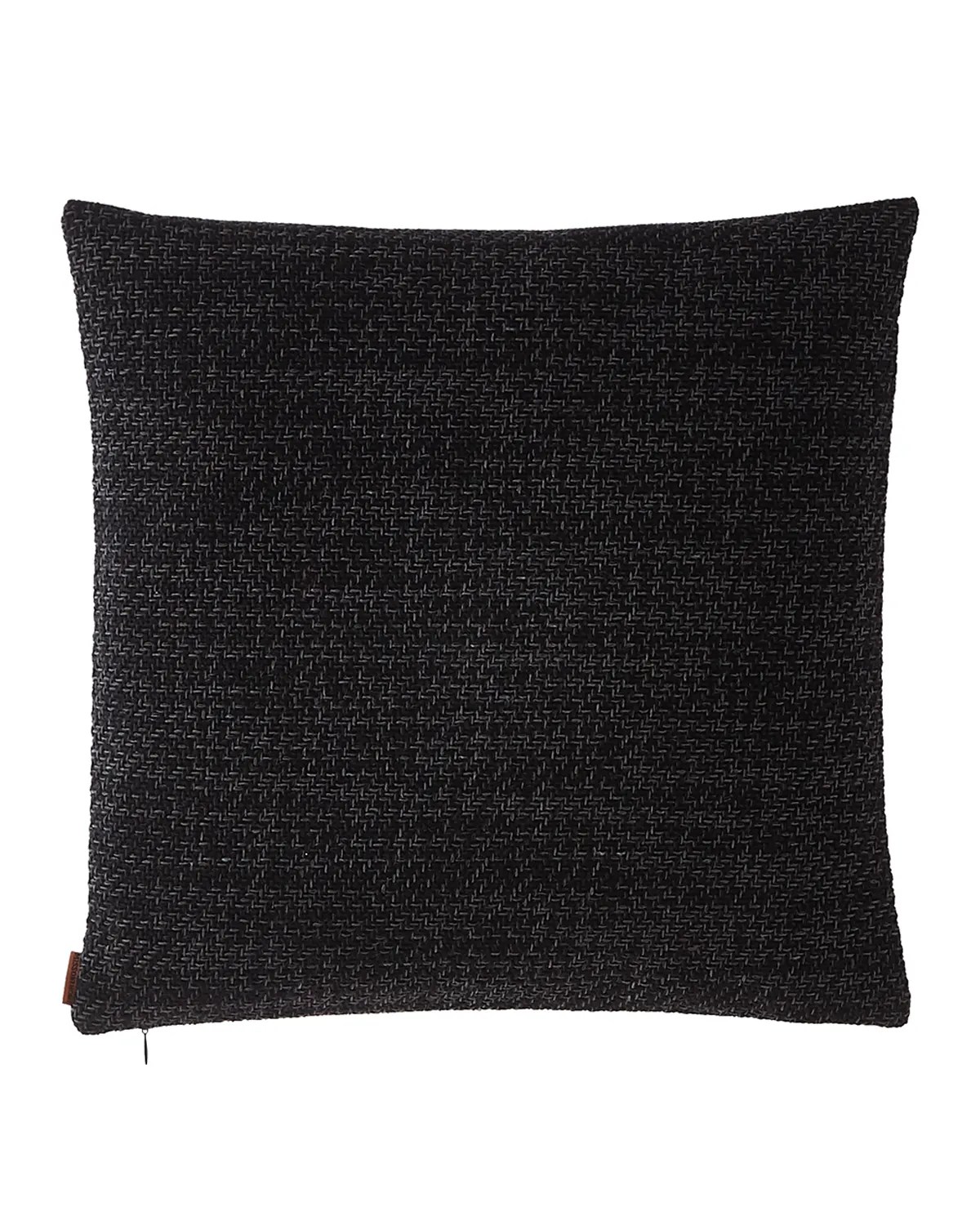 Missoni Home Prescott Lumbar Pillow and Matching Items & Matching Items