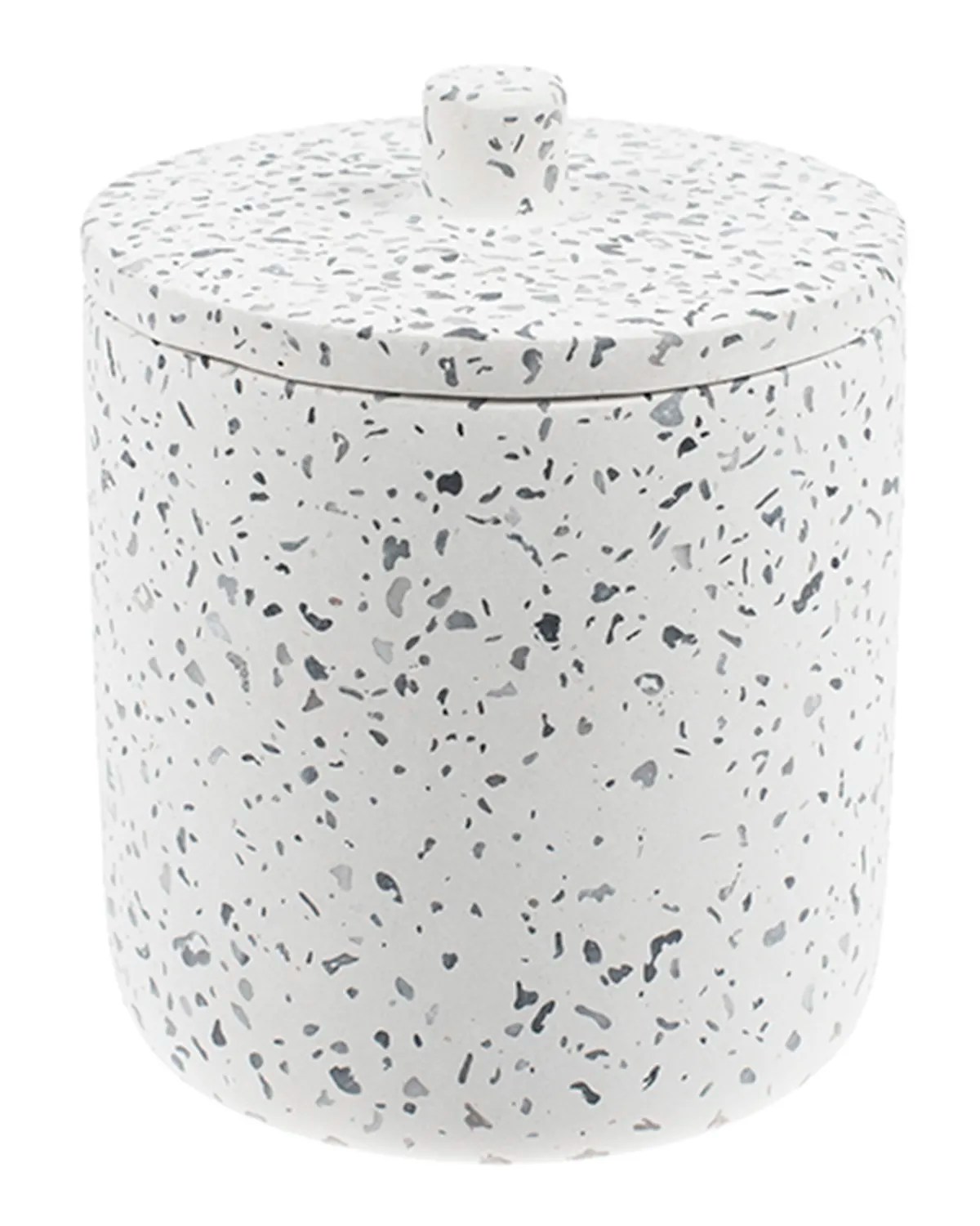 UGG Talisa Lotion Dispenser and Matching Items & Matching Items Horchow