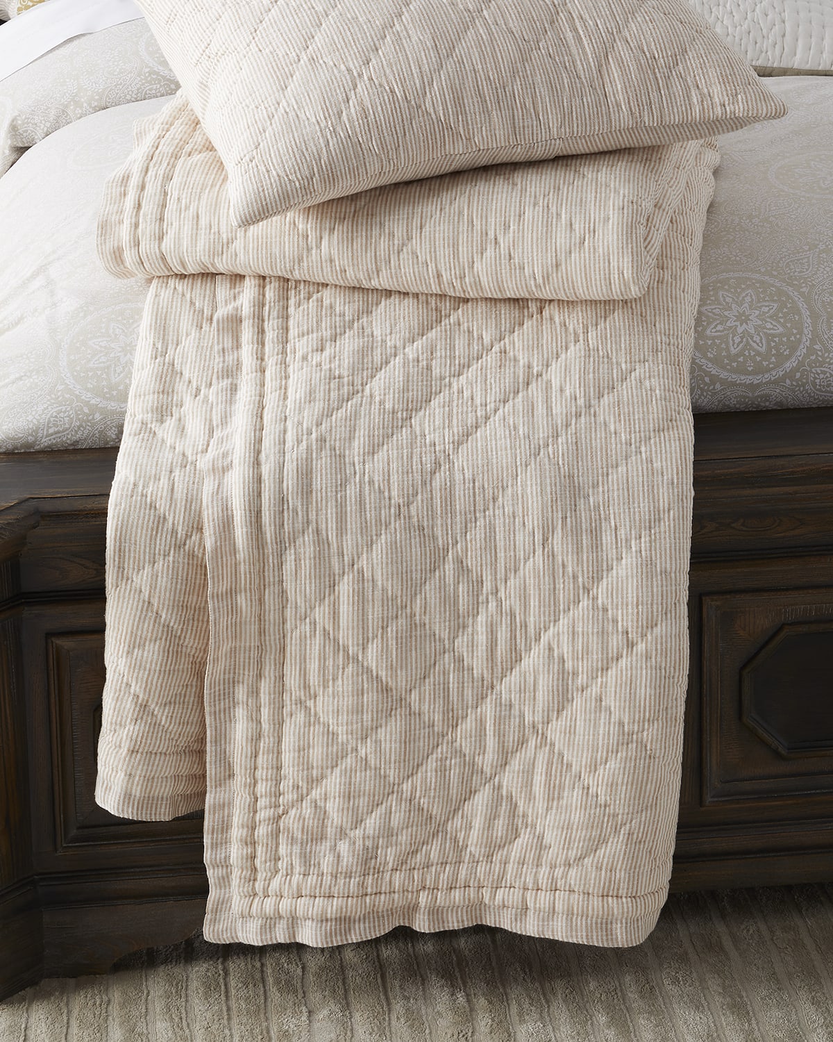 John Robshaw Pindeti Collection and Matching Items & Matching Items