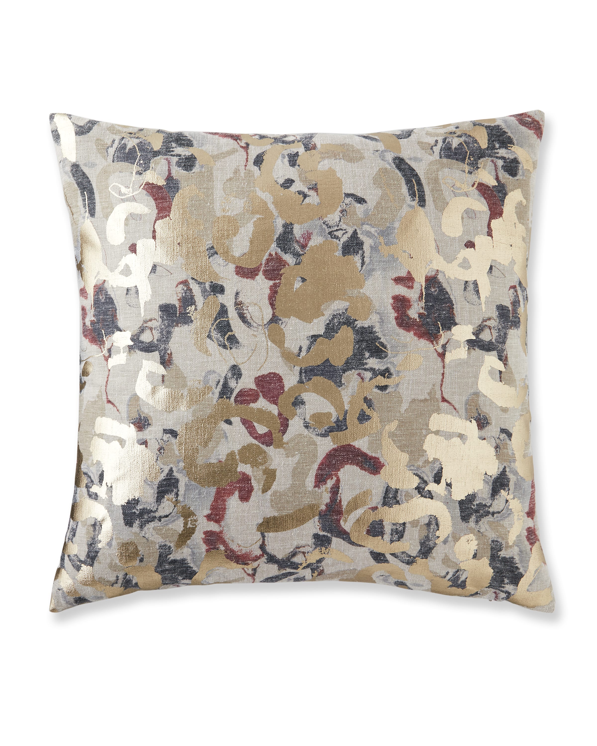 Eastern Accents Decorative Pillow Collection & Matching Items Horchow