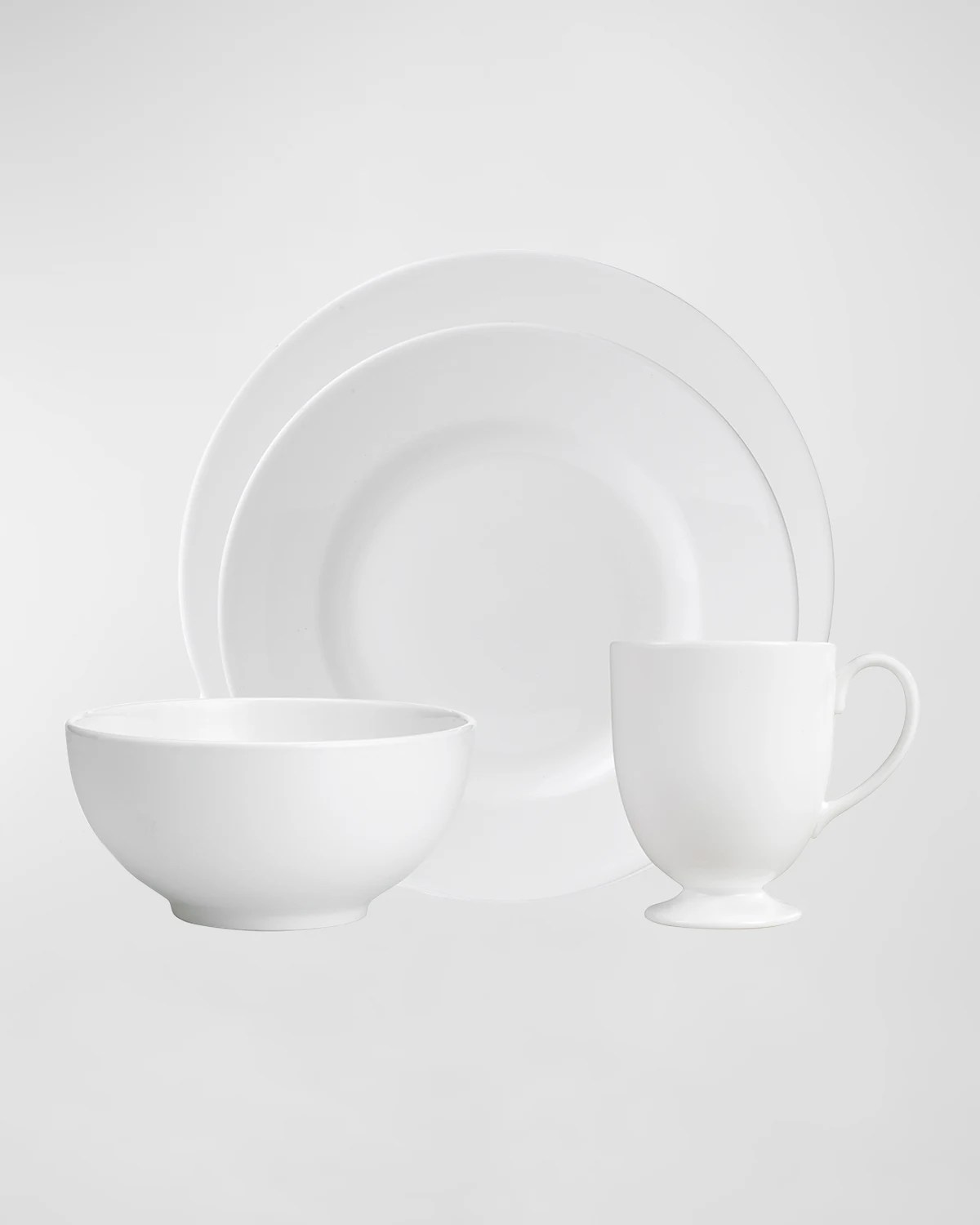 Wedgwood Wedgwood Dinnerware Collection & Matching Items Horchow