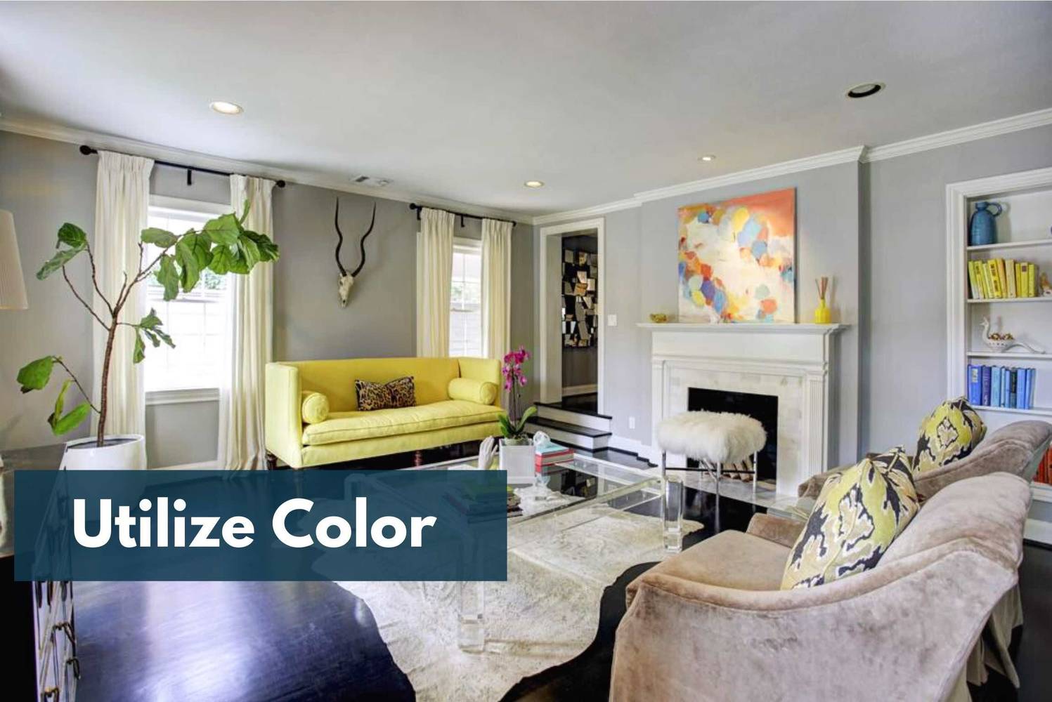 Selling Your Houston Home Top 10 Home Staging Ideas To Raise Home Value