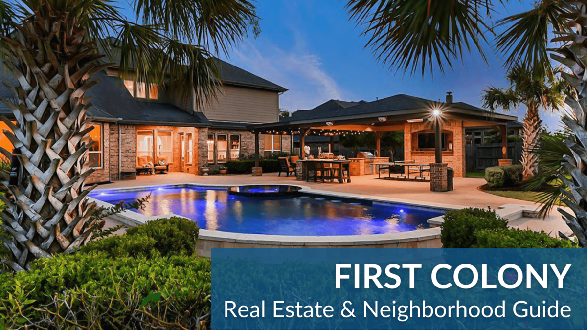 Colony Ks Real Estate at Marie Bartel blog